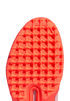 Adidas AdiZERO Lux 3 Solar Orange